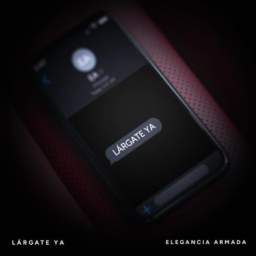 Lárgate Ya