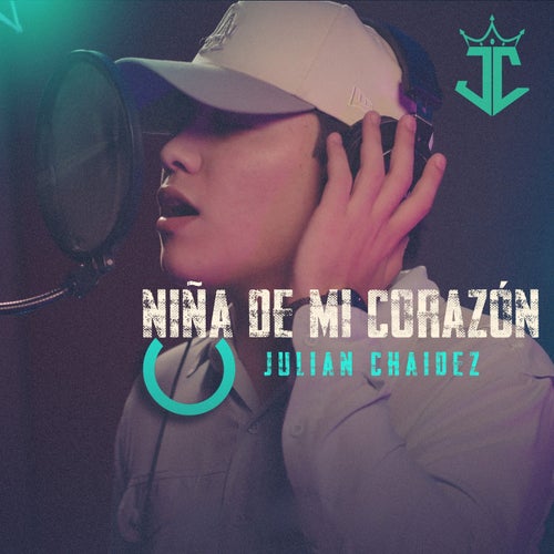 Niña De Mi Corazón
