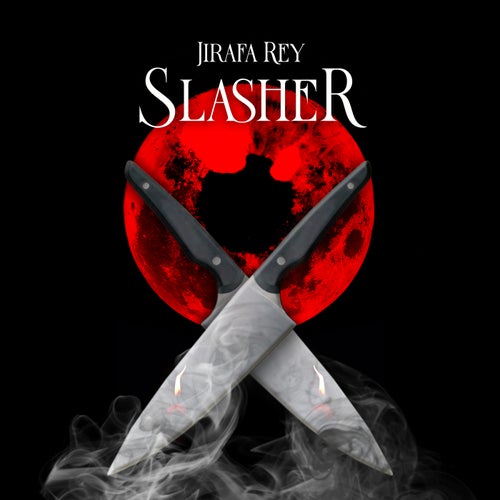 Slasher