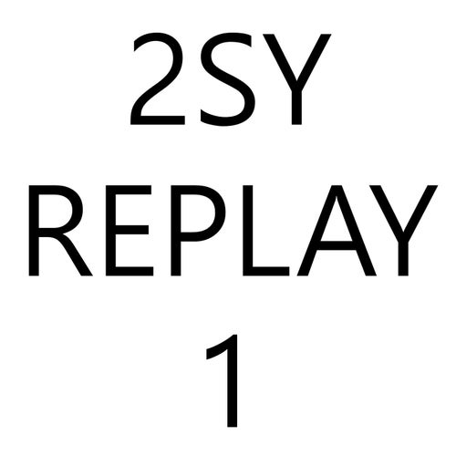 REPLAY1