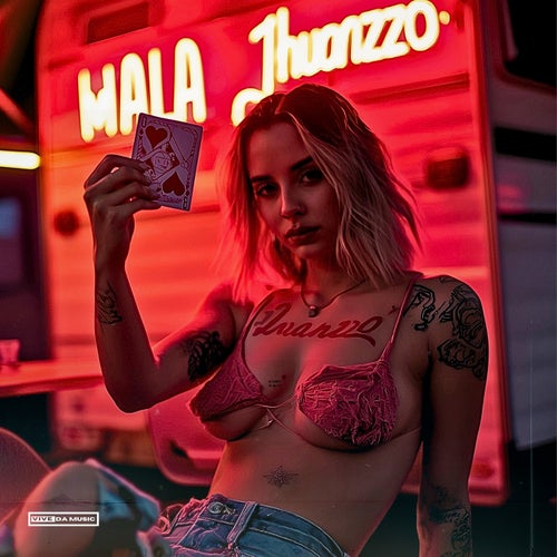 Mala (Single)