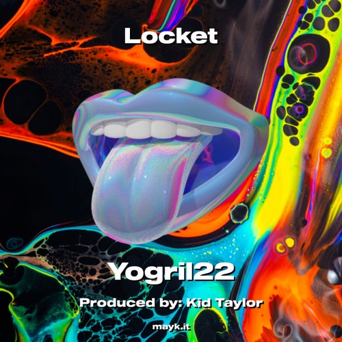 Locket