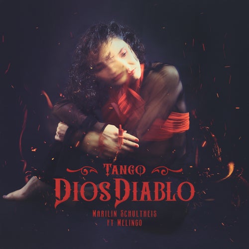 Tango DiosDiablo