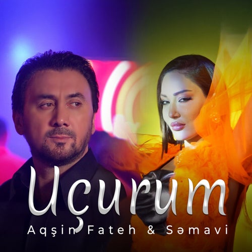 Uçurum