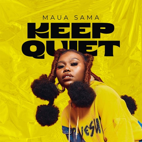 keep-quiet-by-maua-sama-on-beatsource