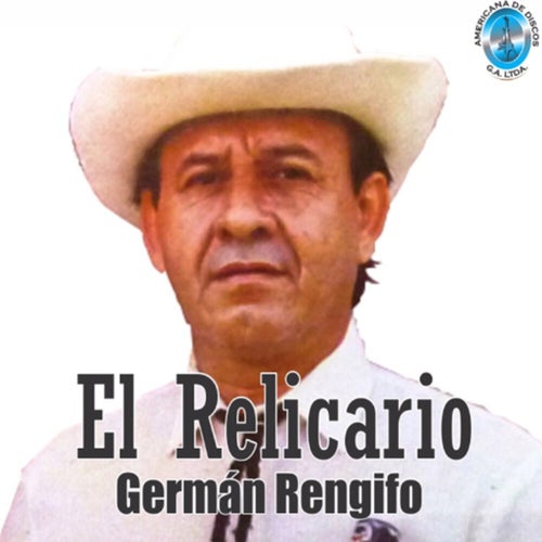 El Relicario