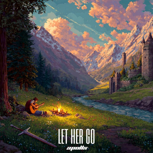 Let Her Go
