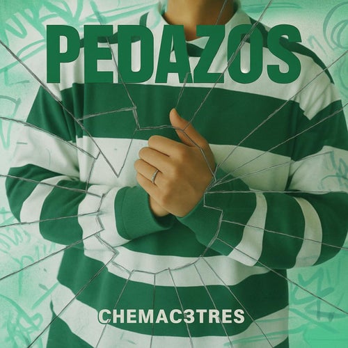 Pedazos