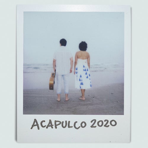 Acapulco 2020 (feat. Marco Mares)