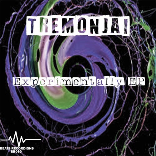 Experimentally