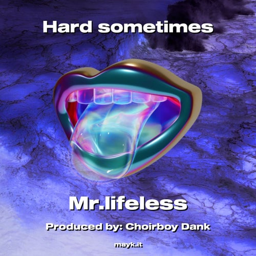 Hard sometimes