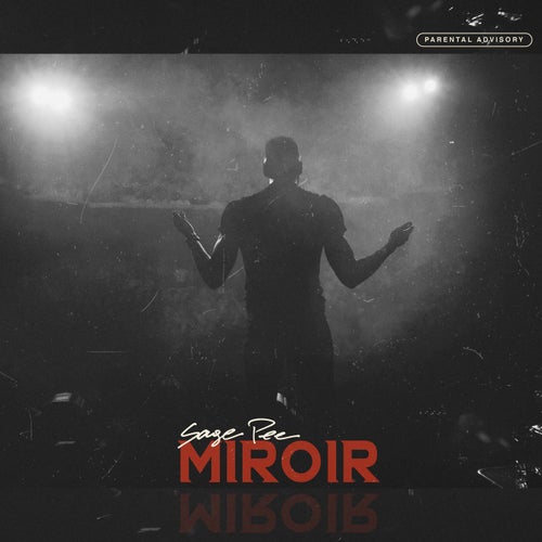 Miroir Miroir