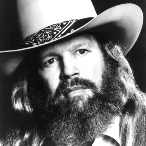 David Allan Coe Profile