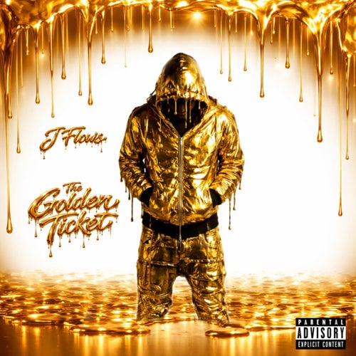 The Golden Ticket