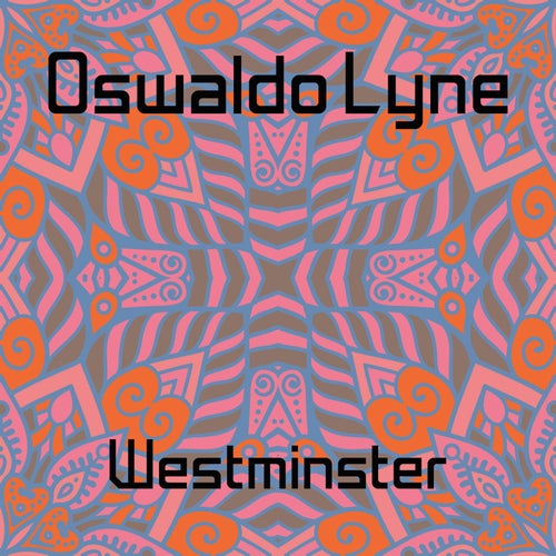 Westminster