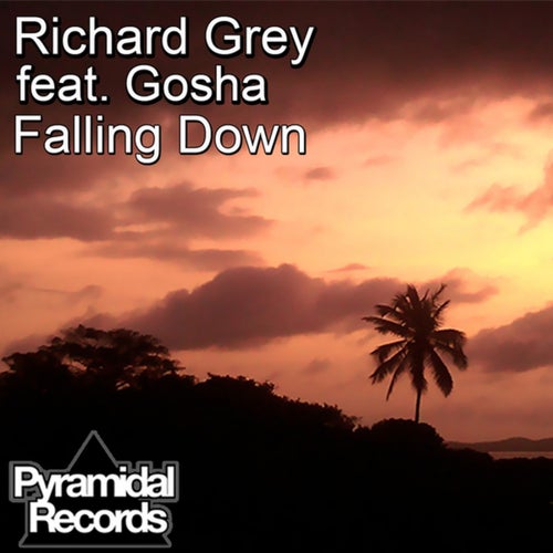 Falling Down