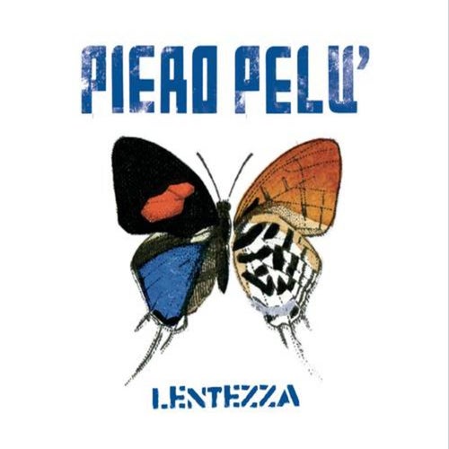 Lentezza