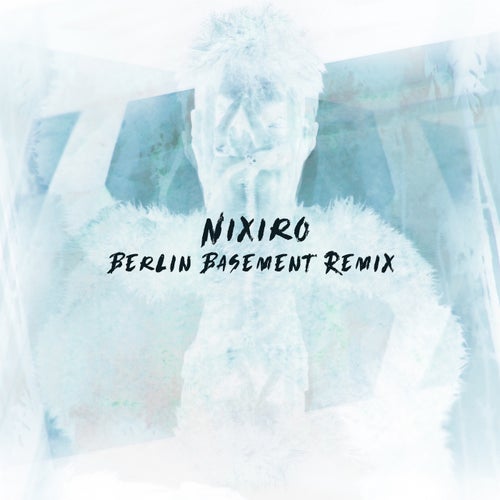 Dis Pain = Luv (Nixiro Berlin Basement Remix)