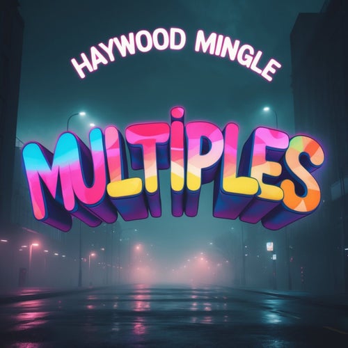 Multiples