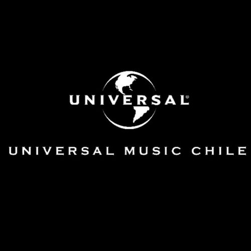 Universal Music Chile Profile