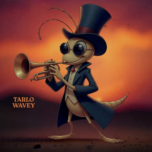 TARLO