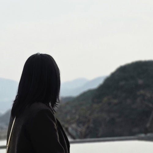 그냥 오늘이 왔다