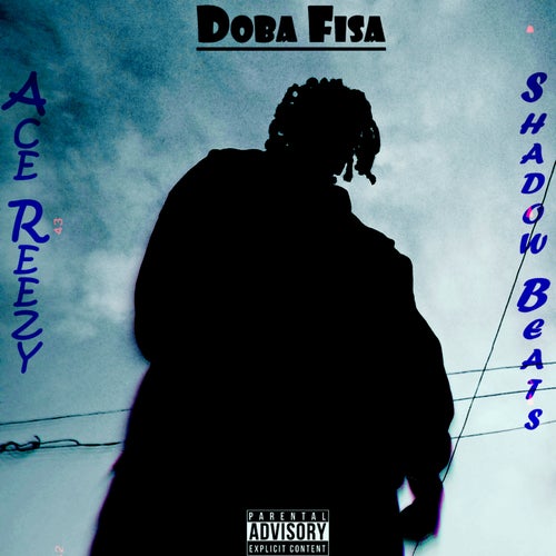 Doba Fisa (feat. Shadow beats)