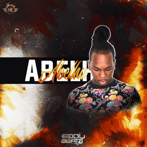 Abelha