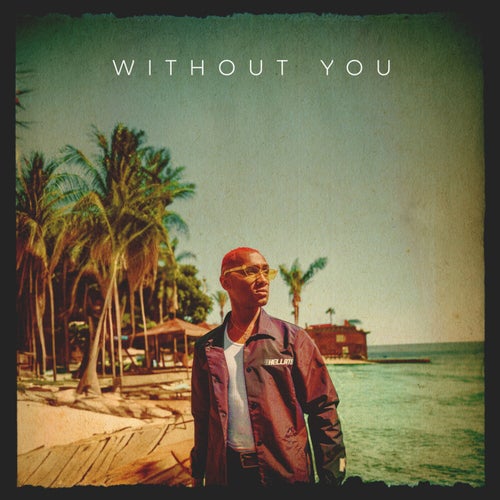 Without You