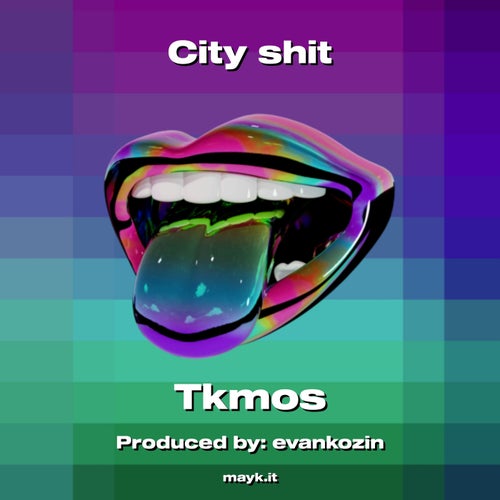 City s***