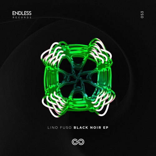 Black Noir EP