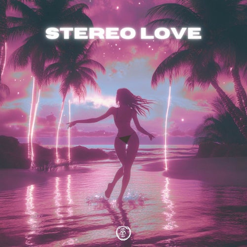 Stereo Love