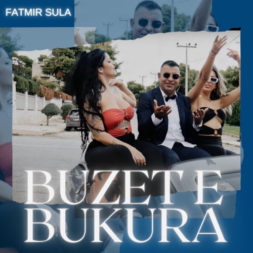 Buzet e Bukura