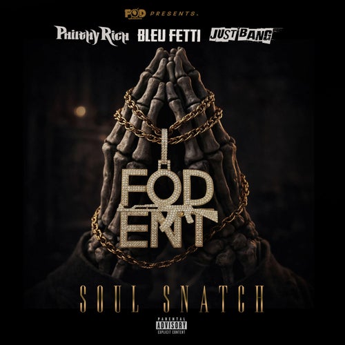 Soul Snatch