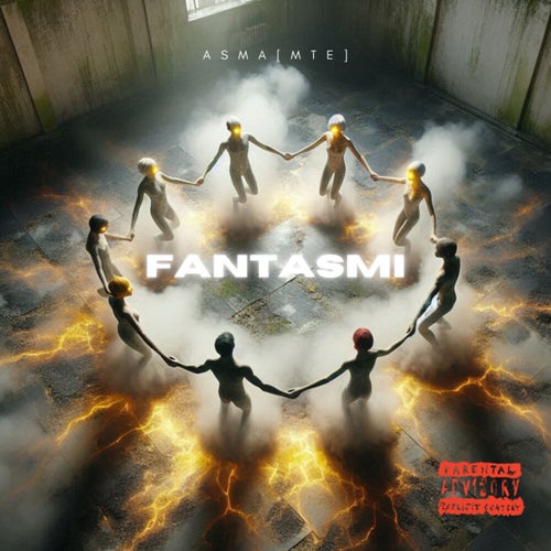 Fantasmi