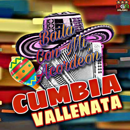 Cumbia Camionera