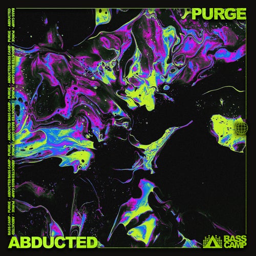 Abducted