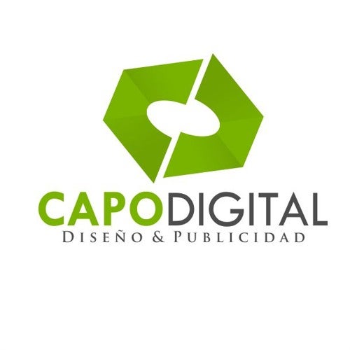 Capo Digital Profile
