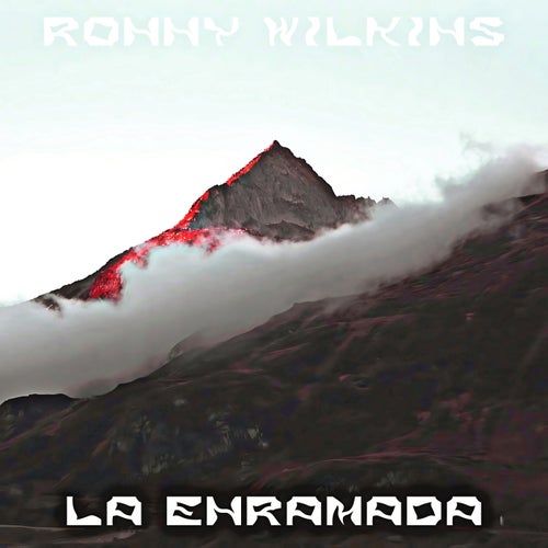 La Enramada