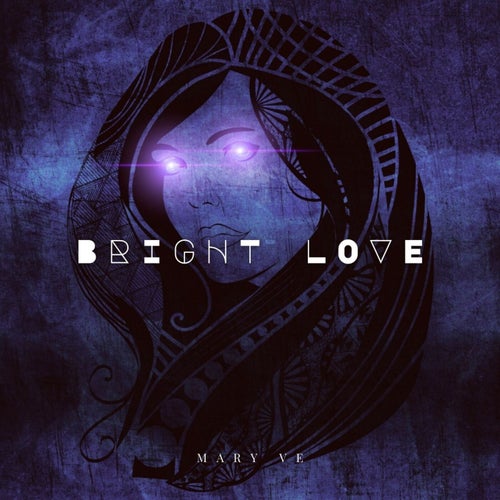 Bright Love