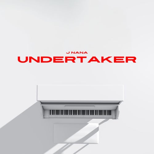 UNDERTAKER