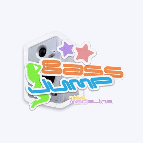 Bass Jump