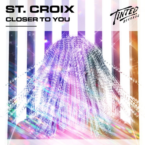 Closer to You (Extended Mix)