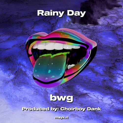 Rainy Day