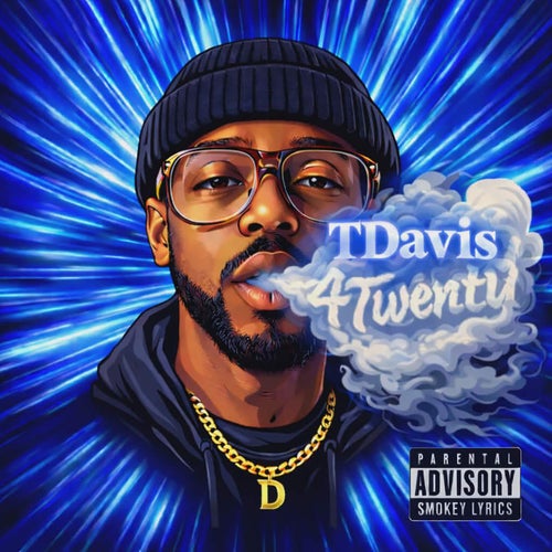 4Twenty