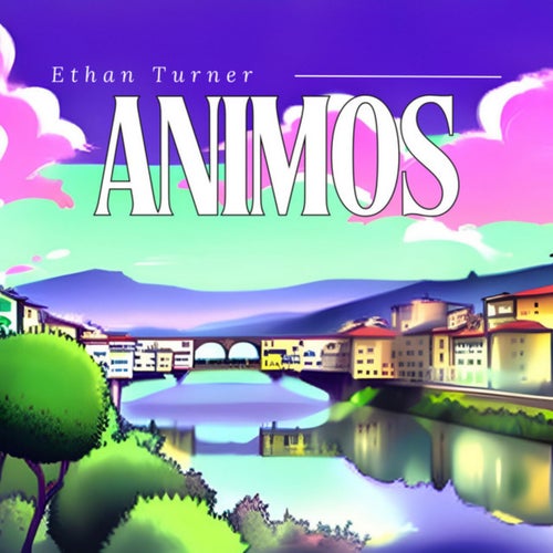 Animos