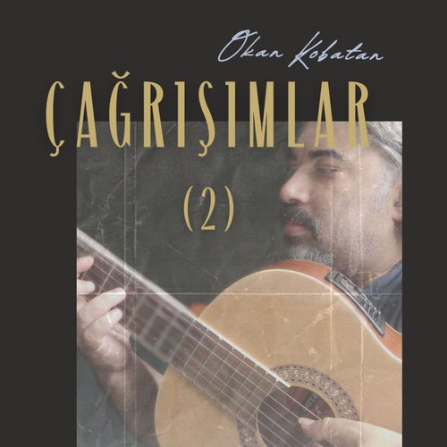 Çağrışımlar (2)