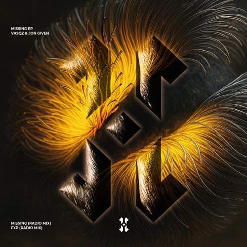 Missing EP