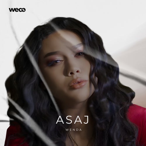 ASAJ