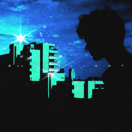 T16 - „BLITZLICHT“